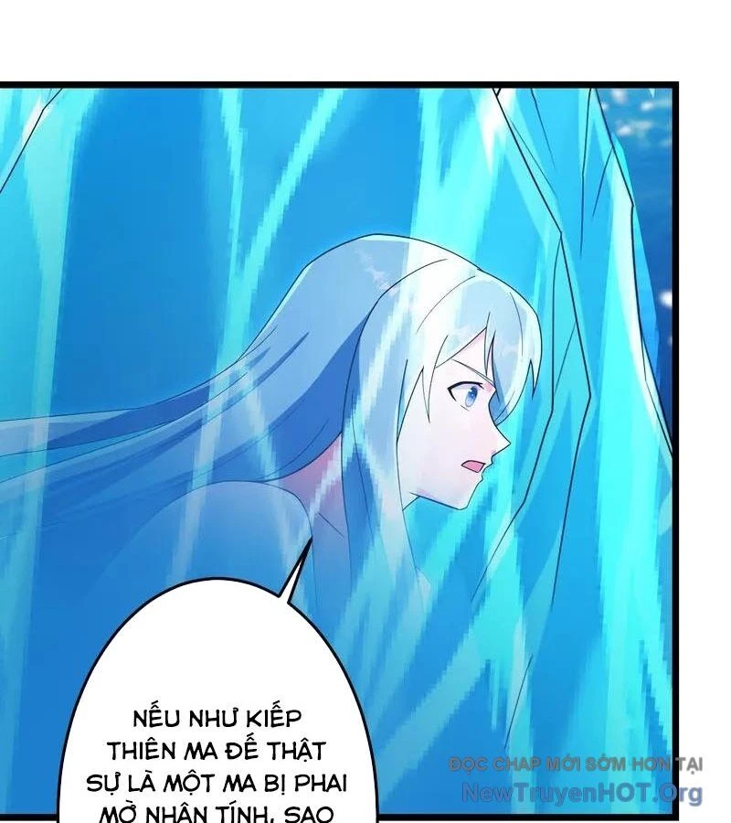 Nghịch Thiên Tà Thần Chapter 748 - 90