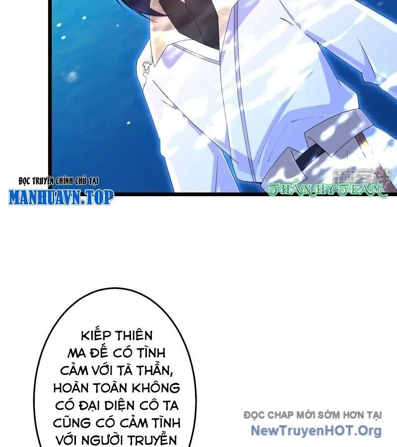Nghịch Thiên Tà Thần Chapter 748 - 92