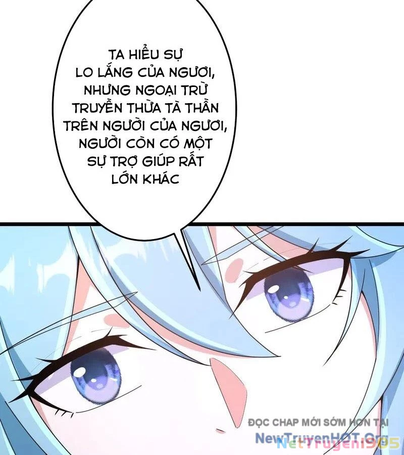 Nghịch Thiên Tà Thần Chapter 748 - 94