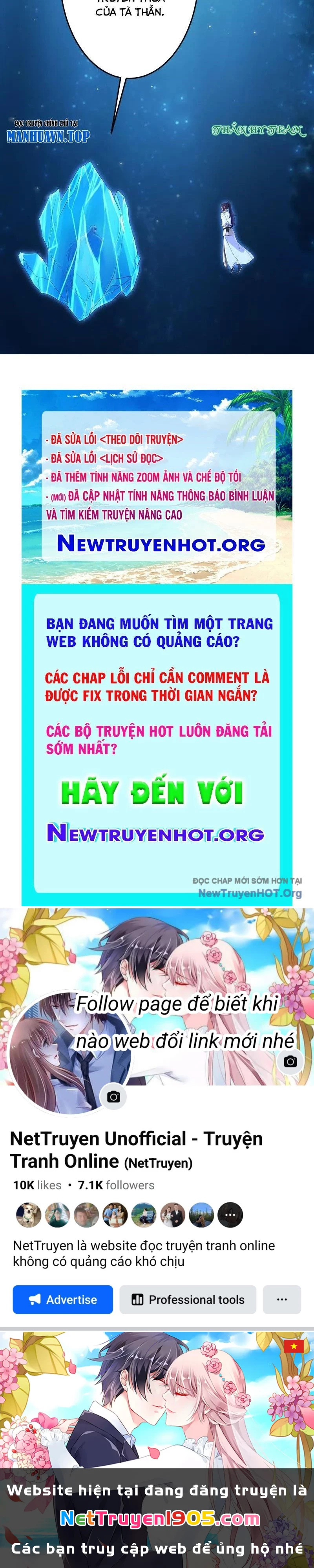 Nghịch Thiên Tà Thần Chapter 748 - 96