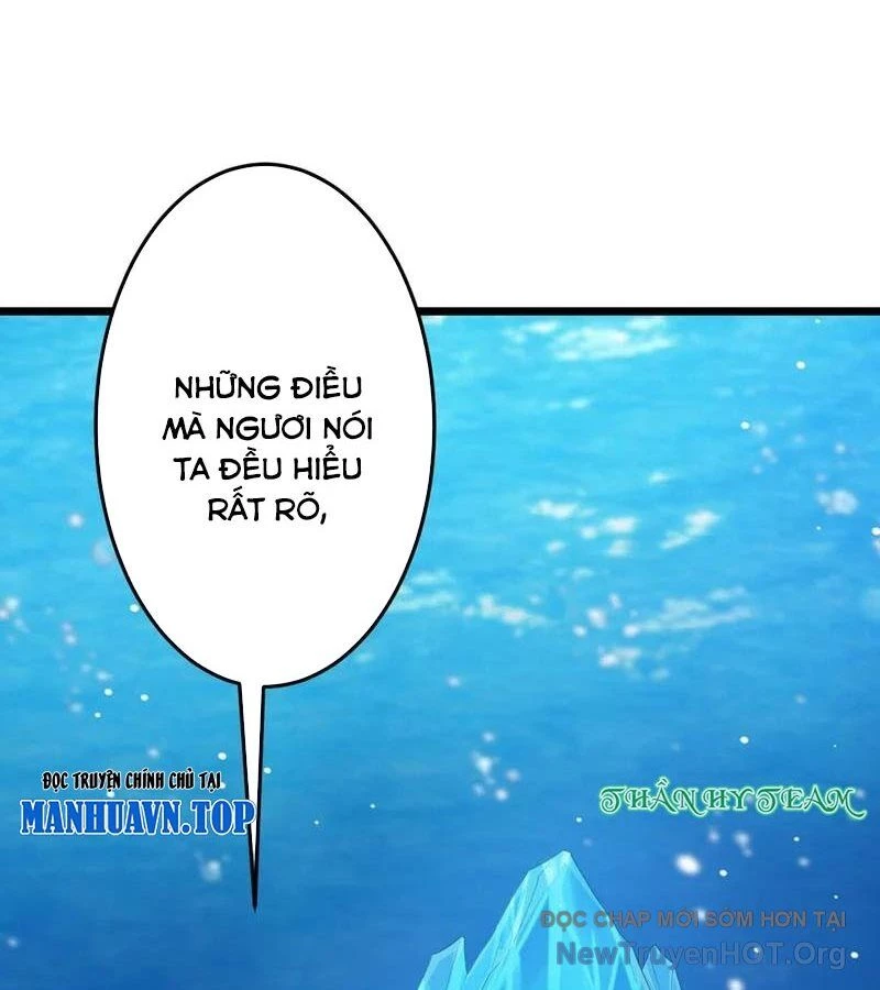 Nghịch Thiên Tà Thần Chapter 749 - 4