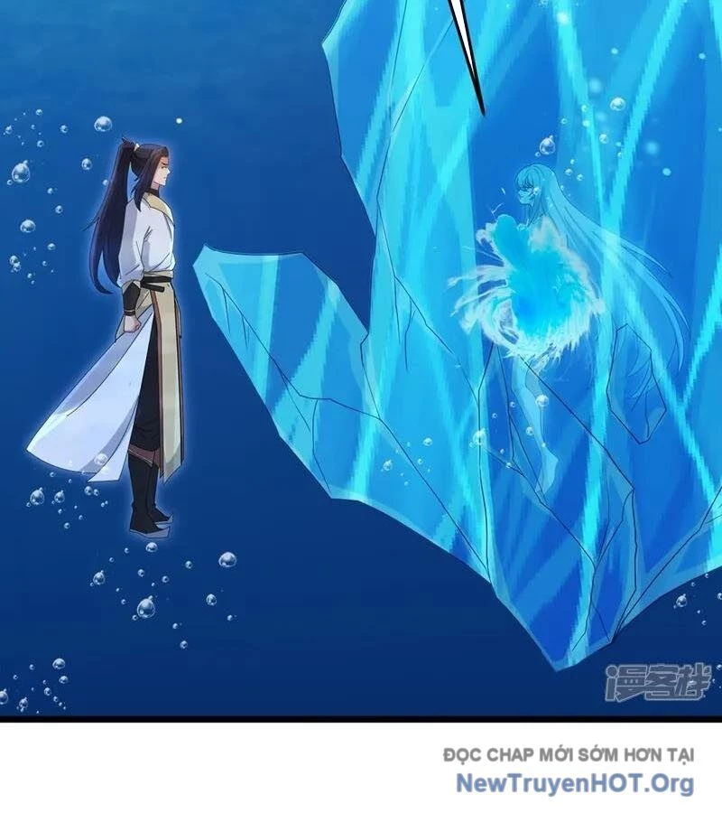 Nghịch Thiên Tà Thần Chapter 749 - 15