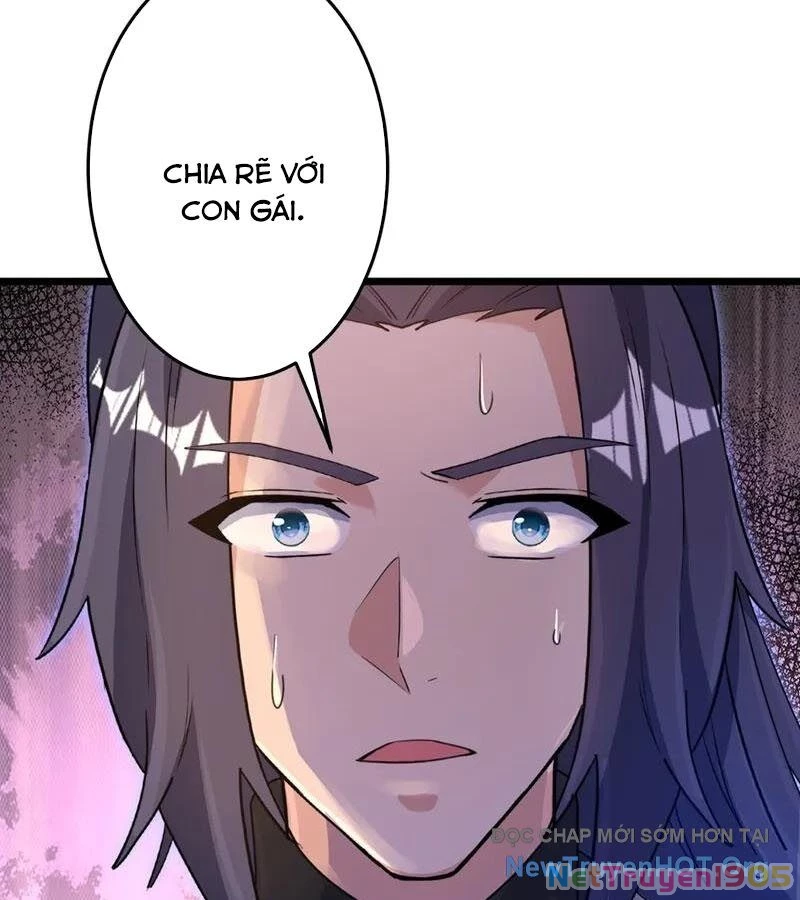 Nghịch Thiên Tà Thần Chapter 749 - 31