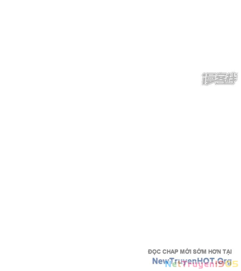 Nghịch Thiên Tà Thần Chapter 749 - 41