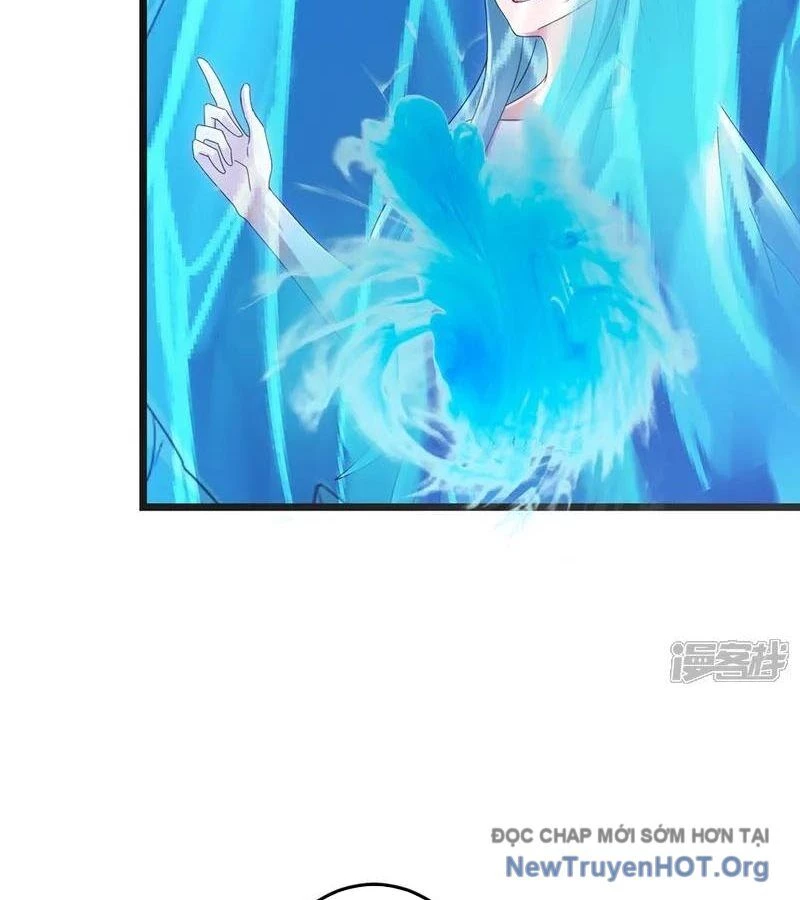 Nghịch Thiên Tà Thần Chapter 749 - 46