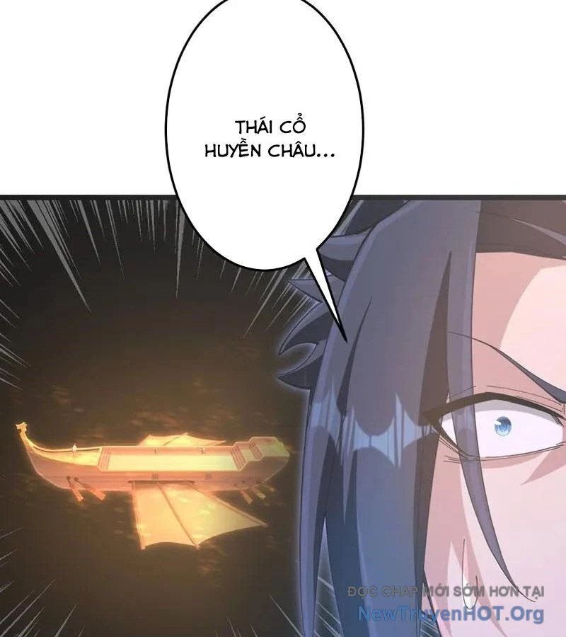 Nghịch Thiên Tà Thần Chapter 749 - 47