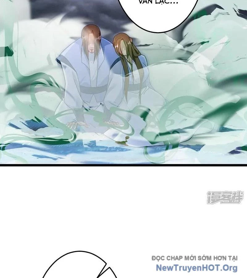 Nghịch Thiên Tà Thần Chapter 749 - 71