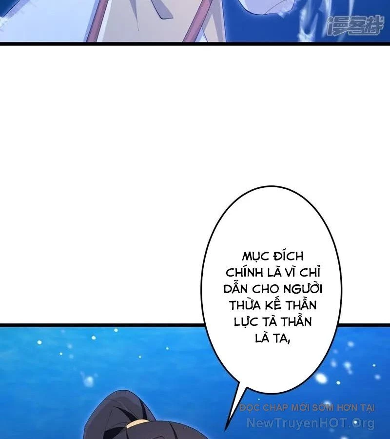Nghịch Thiên Tà Thần Chapter 749 - 102