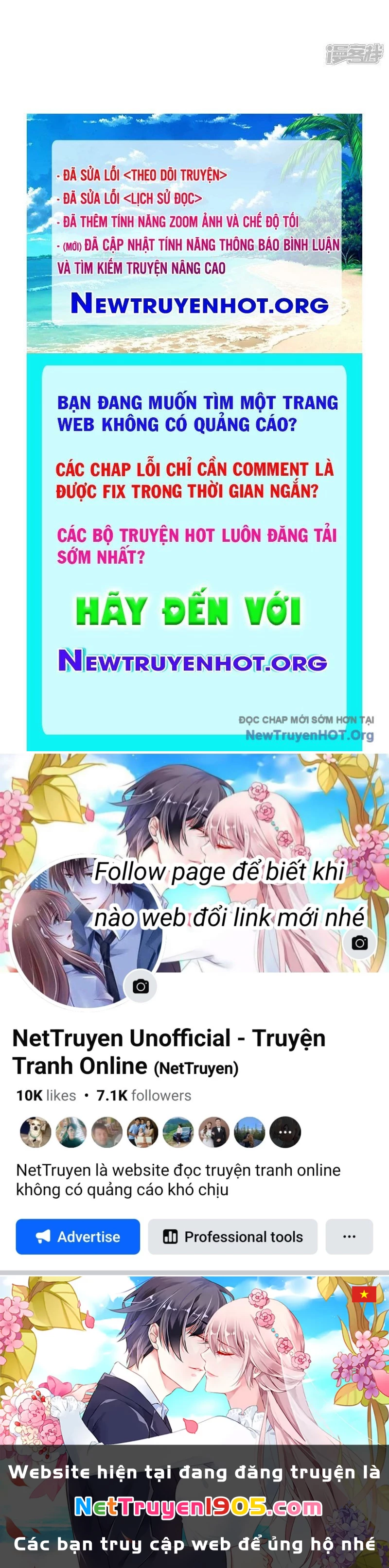Nghịch Thiên Tà Thần Chapter 749 - 104