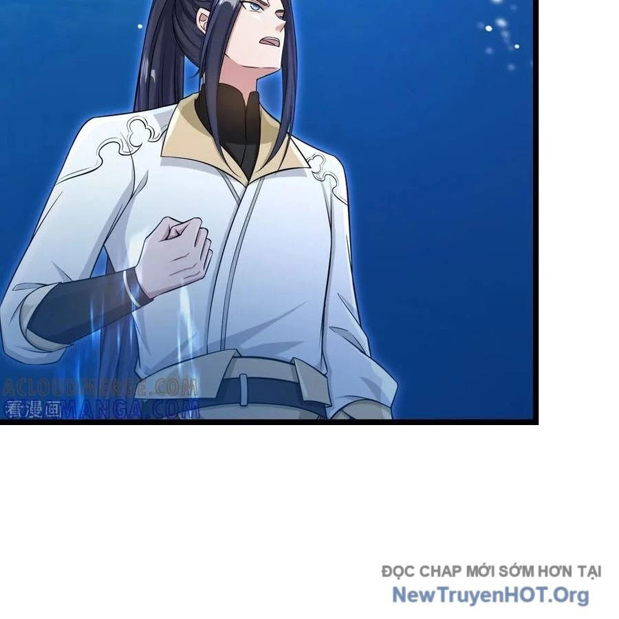 Nghịch Thiên Tà Thần Chapter 750 - 16