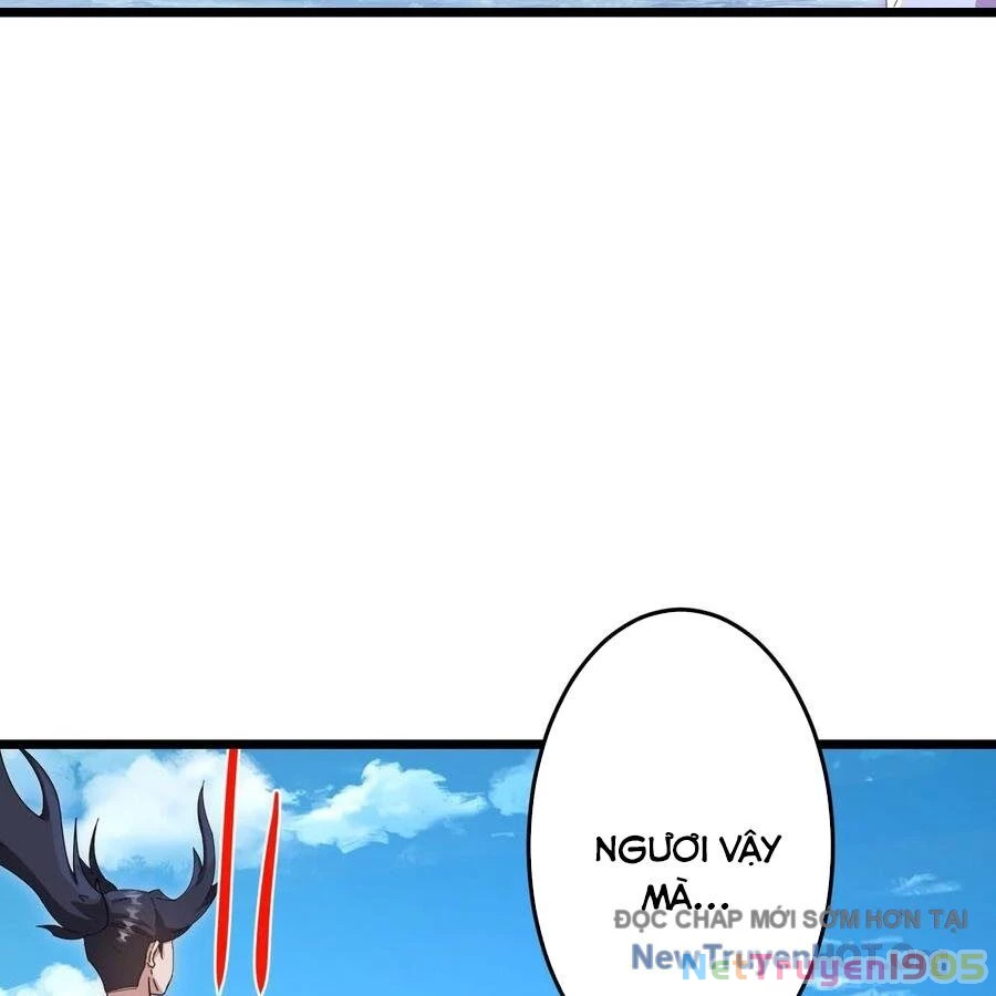 Nghịch Thiên Tà Thần Chapter 750 - 89