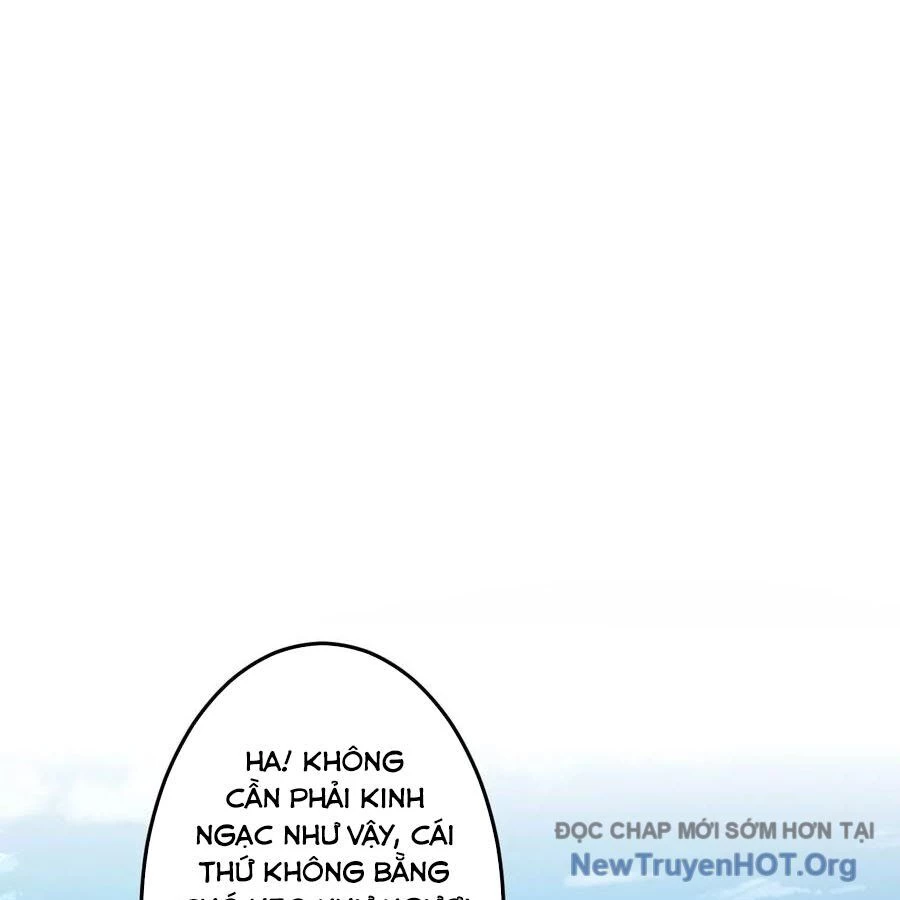 Nghịch Thiên Tà Thần Chapter 750 - 91