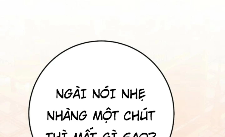Hồi Sinh Huyết Mạch Nam Cung Chapter 11 - 2