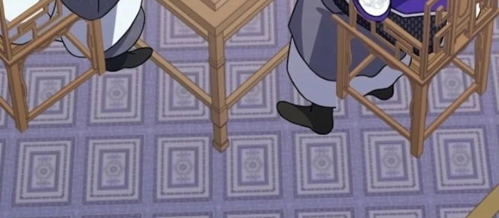 Hồi Sinh Huyết Mạch Nam Cung Chapter 11 - 4