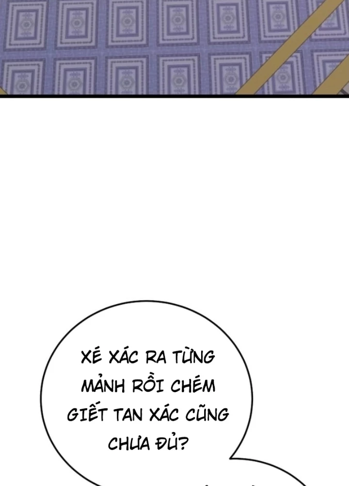 Hồi Sinh Huyết Mạch Nam Cung Chapter 11 - 5