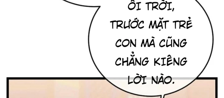 Hồi Sinh Huyết Mạch Nam Cung Chapter 11 - 6