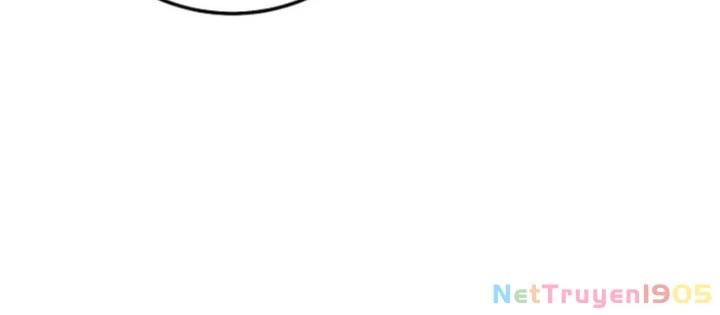 Hồi Sinh Huyết Mạch Nam Cung Chapter 11 - 8