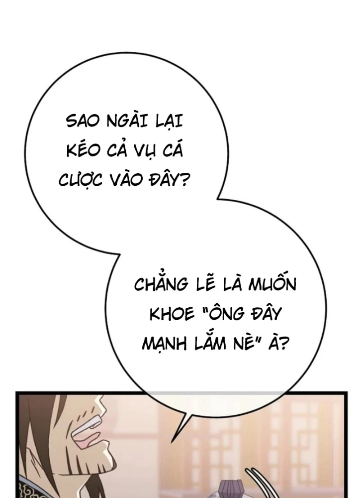 Hồi Sinh Huyết Mạch Nam Cung Chapter 11 - 9