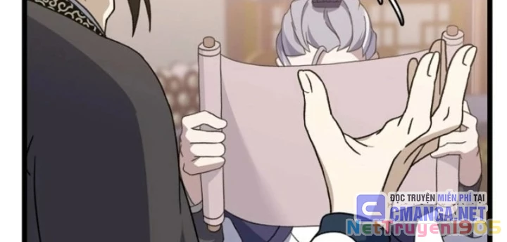 Hồi Sinh Huyết Mạch Nam Cung Chapter 11 - 10