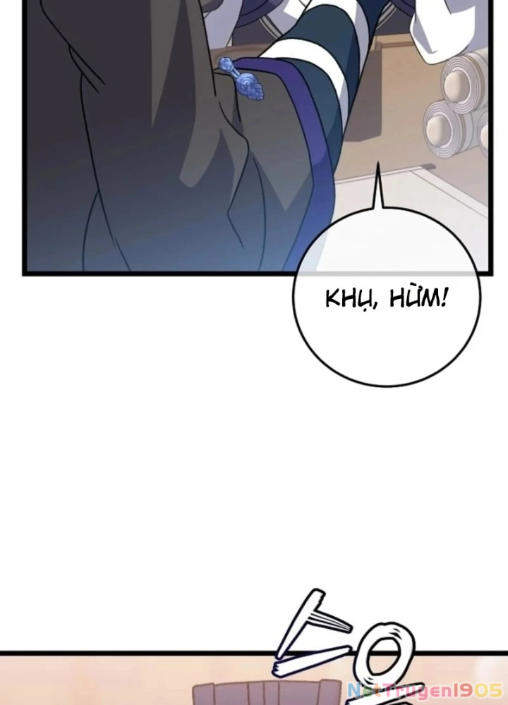 Hồi Sinh Huyết Mạch Nam Cung Chapter 11 - 11