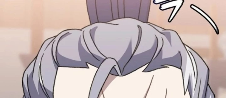 Hồi Sinh Huyết Mạch Nam Cung Chapter 11 - 12