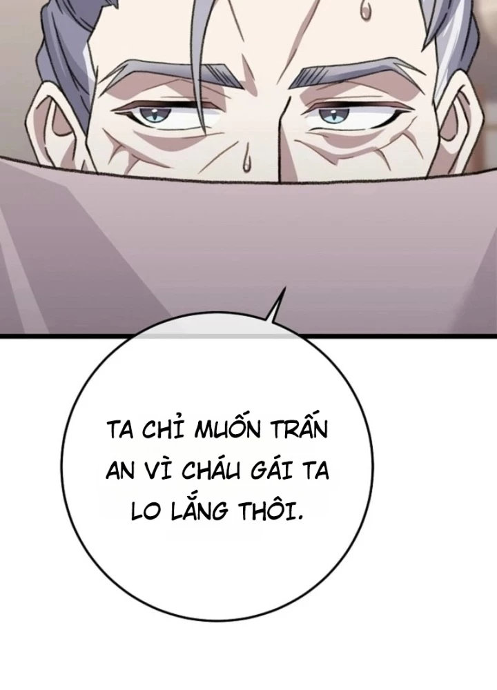 Hồi Sinh Huyết Mạch Nam Cung Chapter 11 - 13