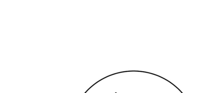 Hồi Sinh Huyết Mạch Nam Cung Chapter 11 - 14