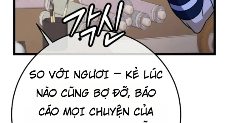 Hồi Sinh Huyết Mạch Nam Cung Chapter 11 - 16