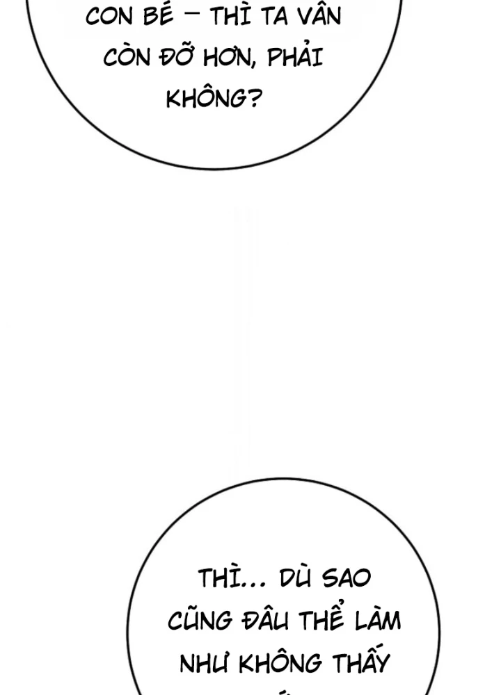 Hồi Sinh Huyết Mạch Nam Cung Chapter 11 - 17