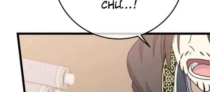 Hồi Sinh Huyết Mạch Nam Cung Chapter 11 - 18