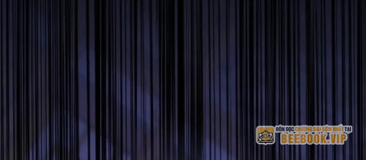 Hồi Sinh Huyết Mạch Nam Cung Chapter 11 - 20