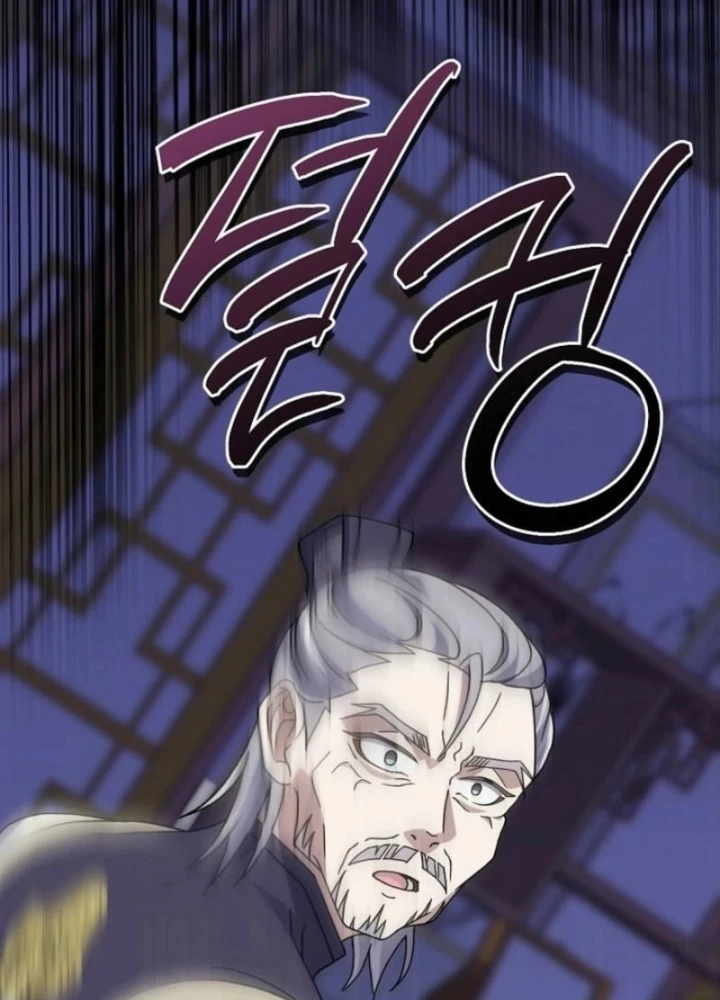 Hồi Sinh Huyết Mạch Nam Cung Chapter 11 - 21