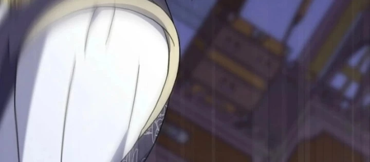 Hồi Sinh Huyết Mạch Nam Cung Chapter 11 - 22