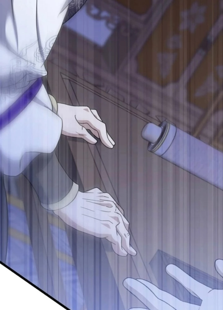 Hồi Sinh Huyết Mạch Nam Cung Chapter 11 - 23