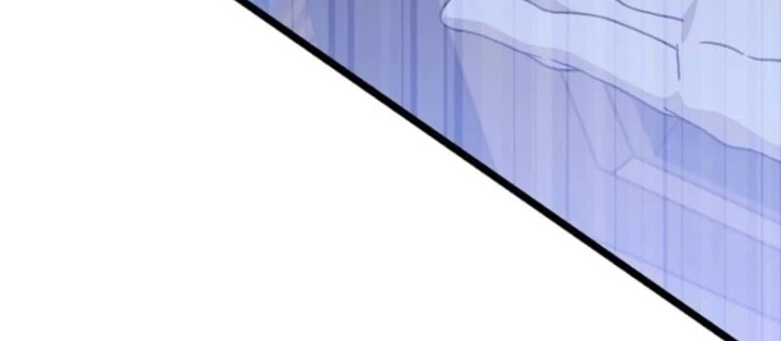 Hồi Sinh Huyết Mạch Nam Cung Chapter 11 - 24