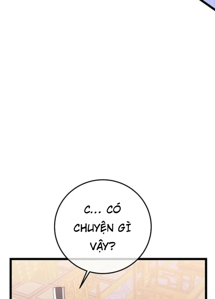 Hồi Sinh Huyết Mạch Nam Cung Chapter 11 - 25