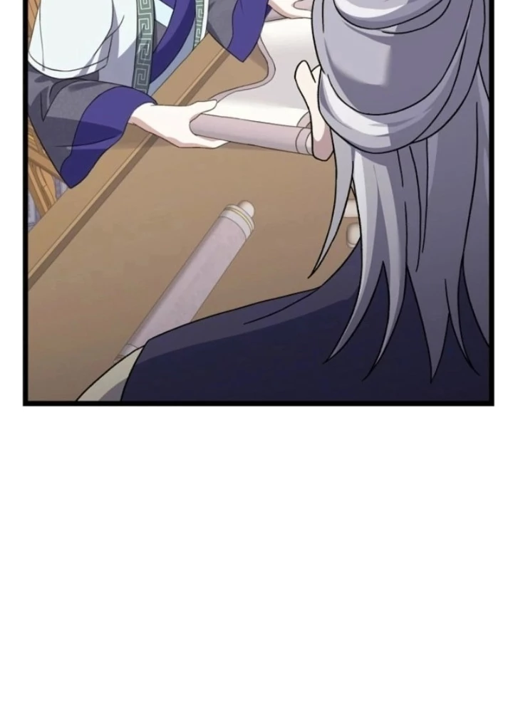 Hồi Sinh Huyết Mạch Nam Cung Chapter 11 - 27