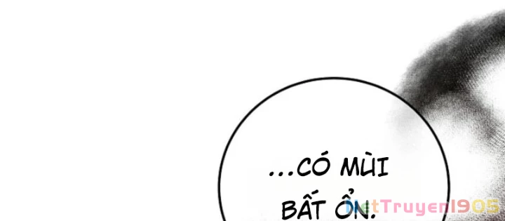 Hồi Sinh Huyết Mạch Nam Cung Chapter 11 - 28