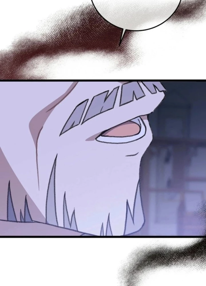 Hồi Sinh Huyết Mạch Nam Cung Chapter 11 - 29