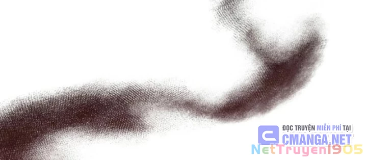 Hồi Sinh Huyết Mạch Nam Cung Chapter 11 - 30