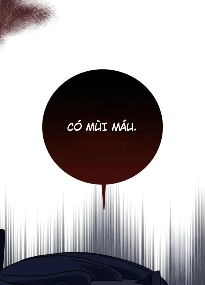 Hồi Sinh Huyết Mạch Nam Cung Chapter 11 - 31