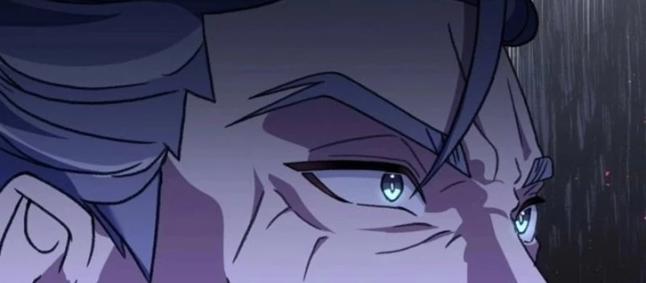 Hồi Sinh Huyết Mạch Nam Cung Chapter 11 - 32