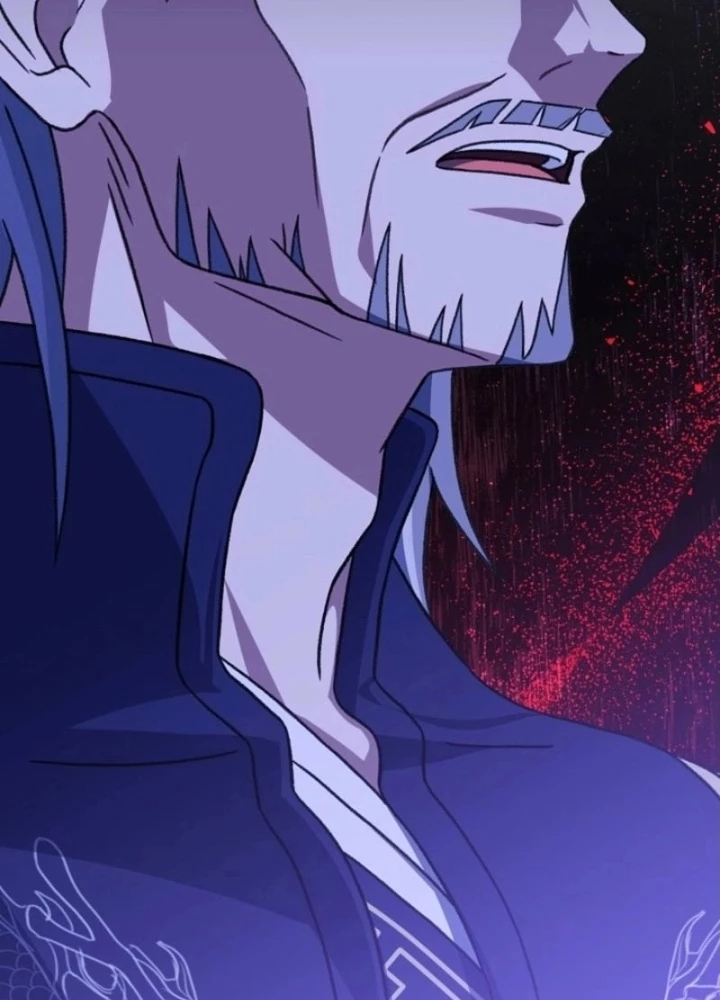 Hồi Sinh Huyết Mạch Nam Cung Chapter 11 - 33