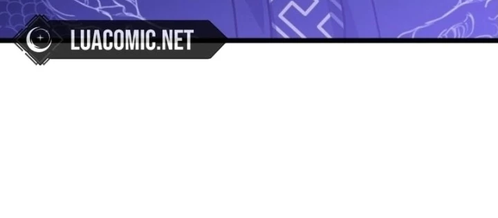 Hồi Sinh Huyết Mạch Nam Cung Chapter 11 - 34