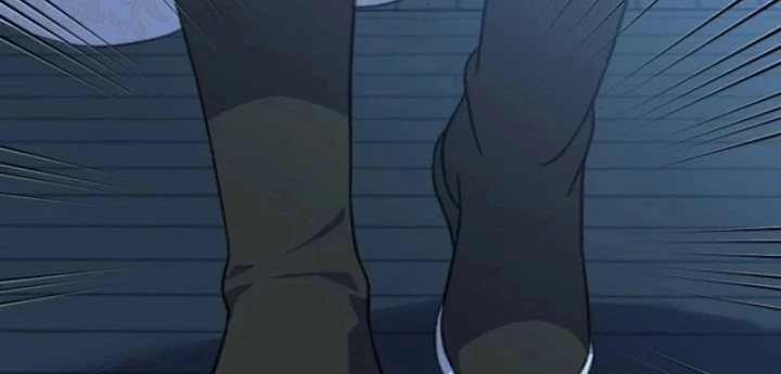 Hồi Sinh Huyết Mạch Nam Cung Chapter 11 - 36