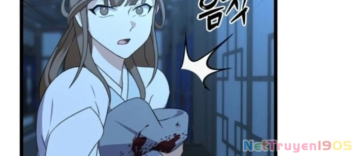 Hồi Sinh Huyết Mạch Nam Cung Chapter 11 - 38