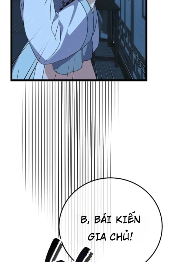 Hồi Sinh Huyết Mạch Nam Cung Chapter 11 - 39