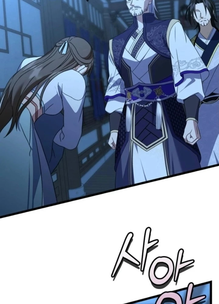 Hồi Sinh Huyết Mạch Nam Cung Chapter 11 - 41