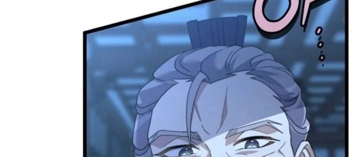 Hồi Sinh Huyết Mạch Nam Cung Chapter 11 - 42