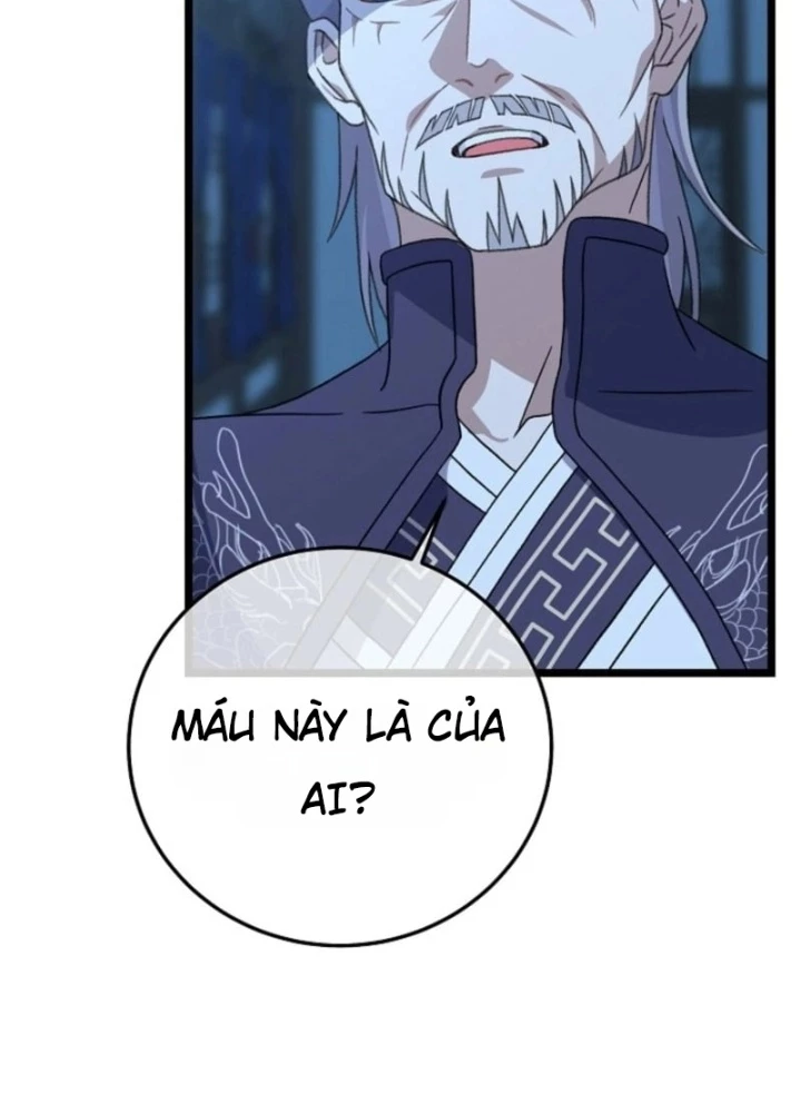 Hồi Sinh Huyết Mạch Nam Cung Chapter 11 - 43